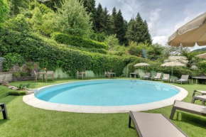 AMORE RENTALS - Villa Barbara